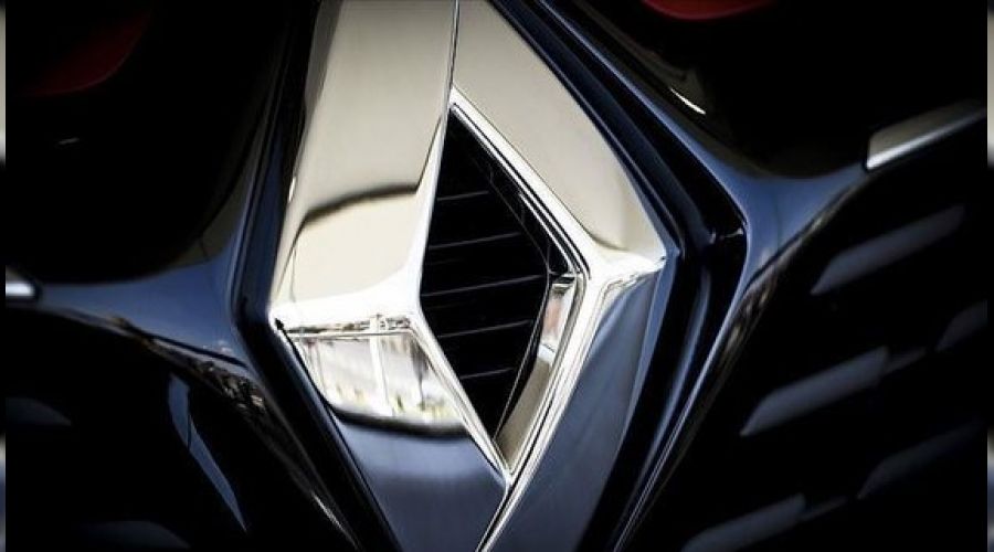İcradan satılık 2014 model Fluence 
