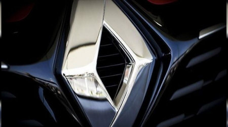 İcradan satılık 2014 model Fluence 