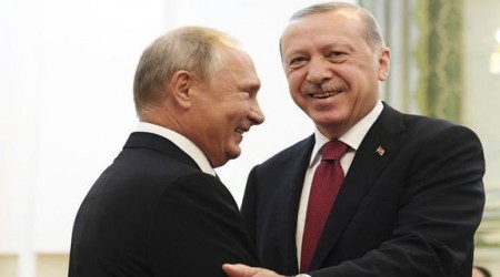 İdlib'te silahsız bölge kararı nasıl uygulanacak?