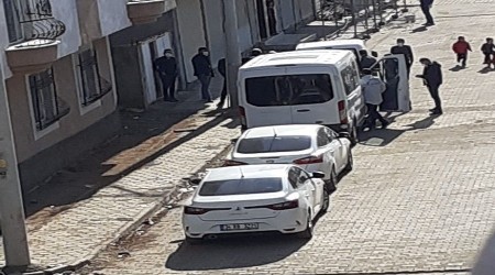 İhmal kurbanı mı oldular?