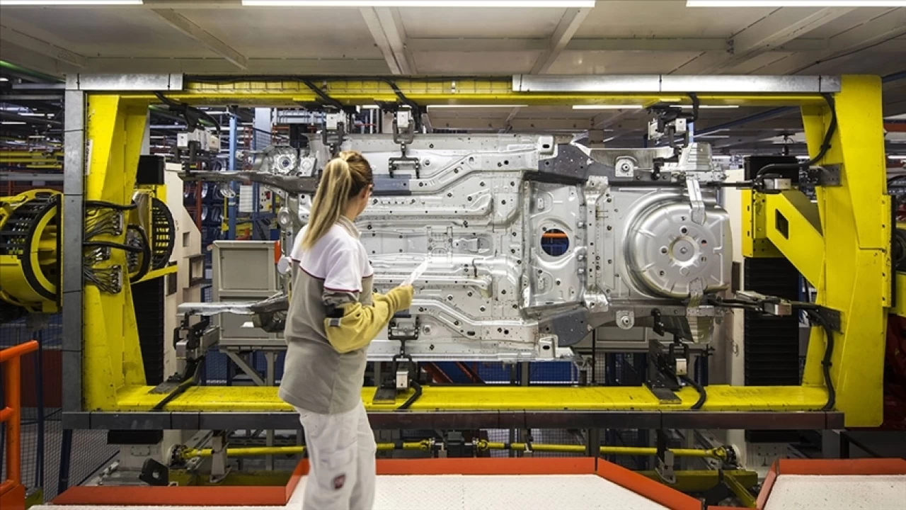 �hracata ba��ml� olmak ekonomiyi yava�lat�r