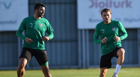 ki futbolcu kadro d brakld