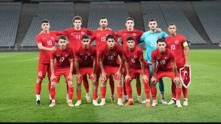 ki futbolcu Norve'e kar yok 