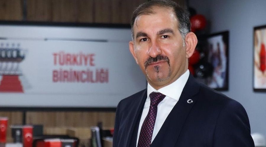 İkinci el konuta faiz freni