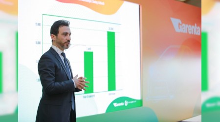 İkinci elde fiyatlar uçtu