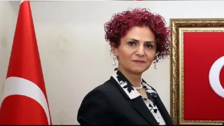 ‘İktidar emekliyi ve emekçiyi ezim ezim ezdi’