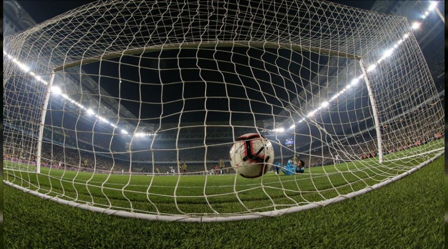 İlk golü atan kazanıyor