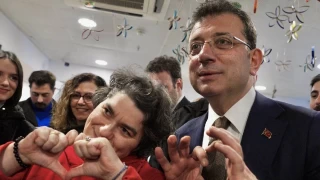 mamolu: Sayn Cumhurbakan ve AK Parti zor durumda