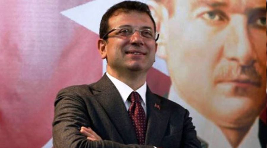 �mamo�lu'na suikast iddias�na takipsizlik karar�