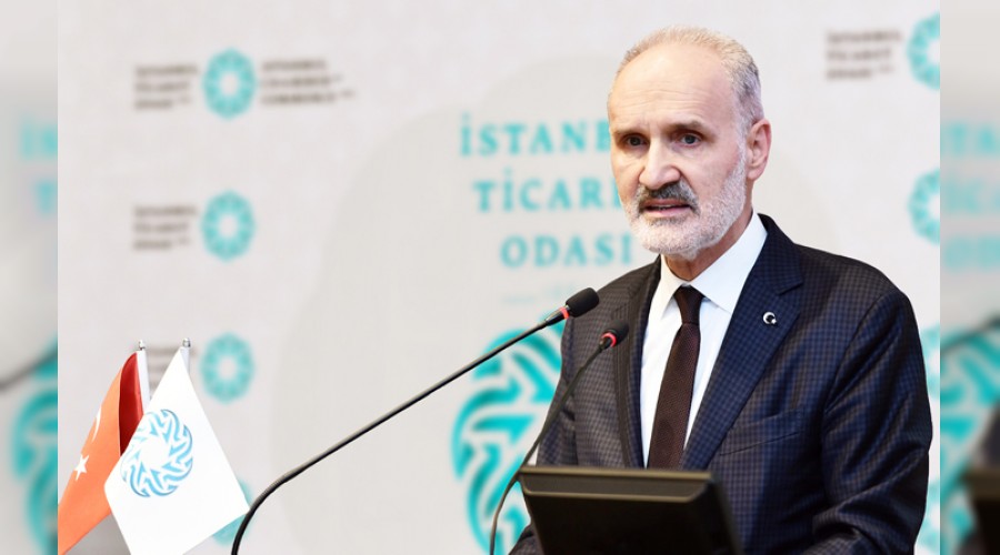 �mar Bar���'nda uzatma talebi