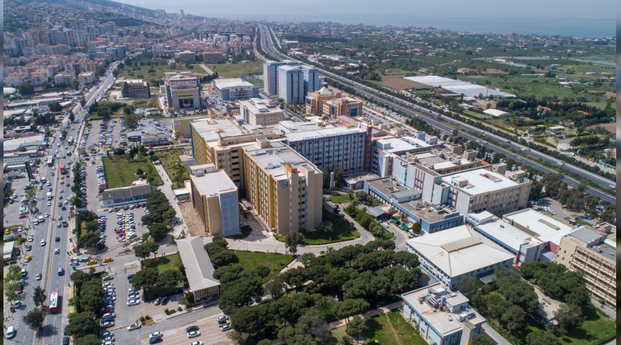 İmmun plazma tedavisi başladı