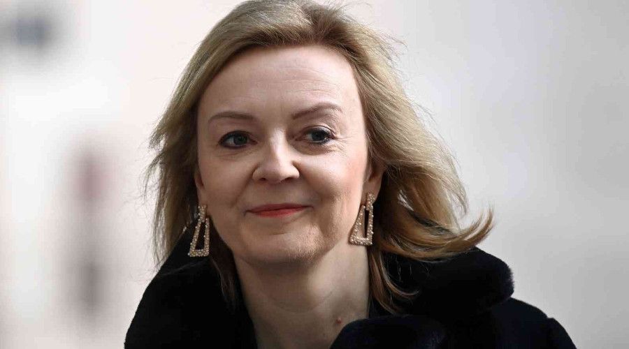 �ngiltere, Rusya'ya y�nelik yapt�r�mlar� geni�letmeye haz�rlan�yor