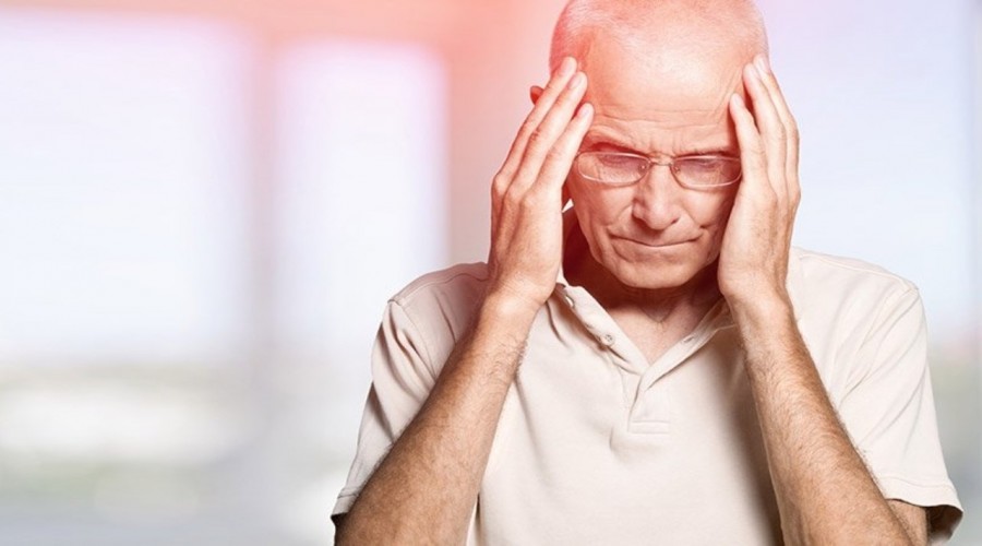 �nmeye yol a�an 10 risk fakt�r�