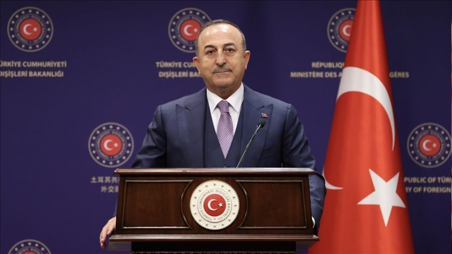 '�nsanl�k d��� uygulamalara Frontex kat�ld�'