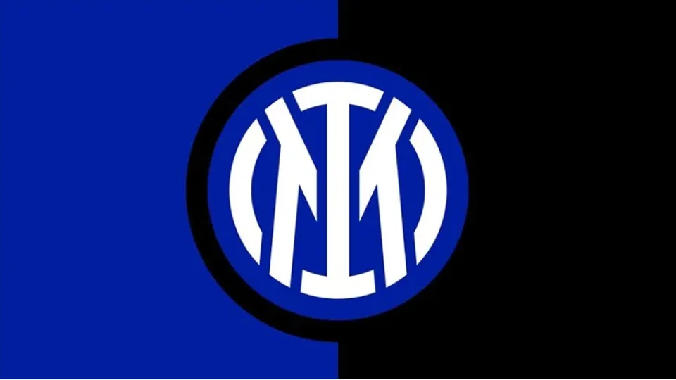 Inter Y�netimi Hakan'dan neden vazge�ti? ��te sebepleri