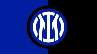 Inter Y�netimi Hakan'dan neden vazge�ti? ��te sebepleri