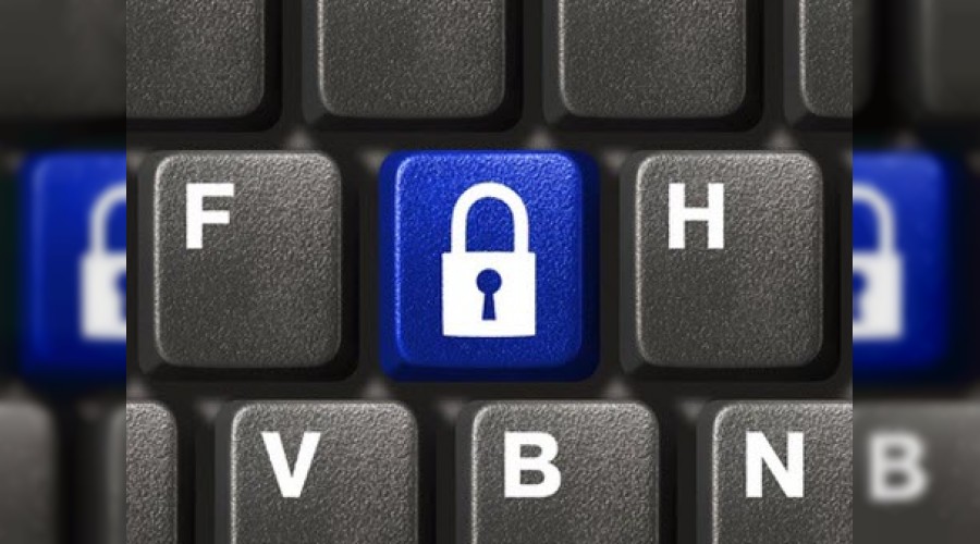 �nternetin en k�t� �ifreleri belirlendi