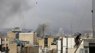 �ran �etin ceviz ��kt�