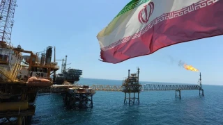 İran Petrol Bakanlığı: Petrol satışımız 4 ayda 11 milyar doları geçti