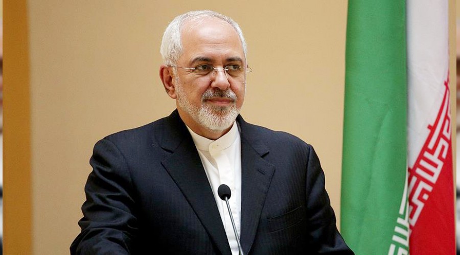 �ran'dan m�zakere a��klamas�