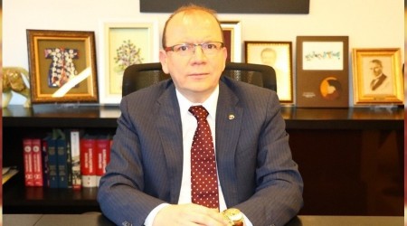 İş dünyası sıkıntılı, çıkış arayışında