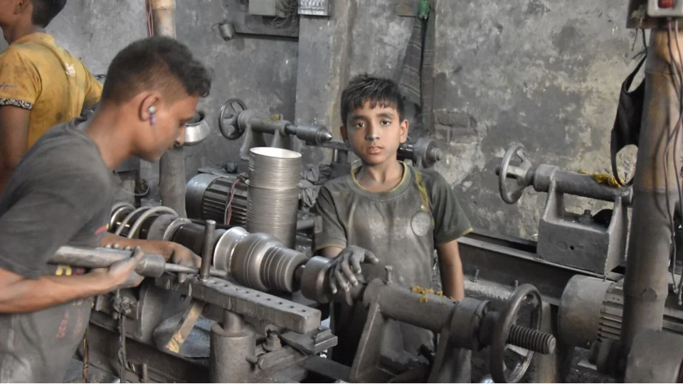 �� g�c�=Emek