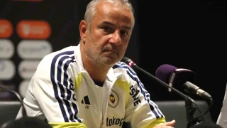 �smail Kartal: 'Ligin ilk ma��nda b�yle bir oyun oynamamal�yd�k'