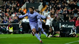 İspanya'da skandal karar gündeme oturdu