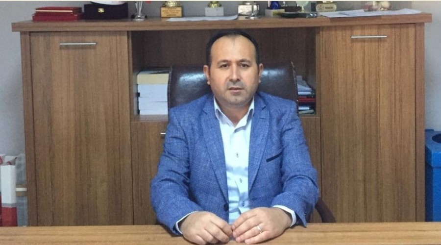 Isparta İnşaat Mühendisleri Odası'ndan 'yapı stokunu çıkaralım' çağrısı