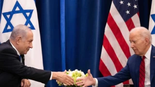 srail, ABD'nin Hizbullah konusundaki zm nerisinden memnun kalmad