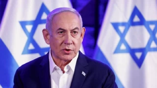İsrail basınına göre, Netanyahu 'çok gergin' günler yaşıyor