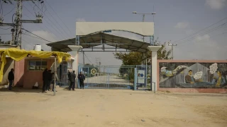 İsrail basınına göre, Netanyahu'nun açıklamasına rağmen ordu Gazze'deki Erez sınırını açmaya hazırlanıyor