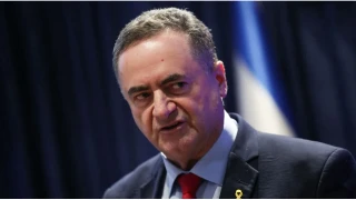 �srail Savunma Bakan� Katz'dan �ran'a tehdit