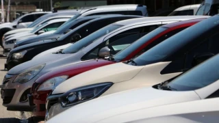 �stanbul Ara� Kiralama S�recinde Yolculu�unuza De�er Katan Detaylar