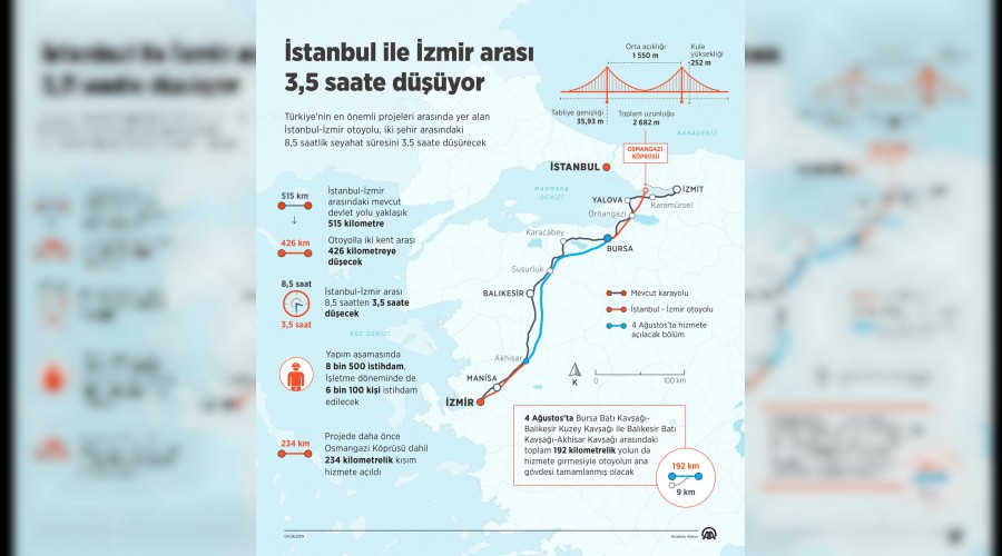 kisi enlighten davranis adana nigde otoban ucreti digirolamoantonina com