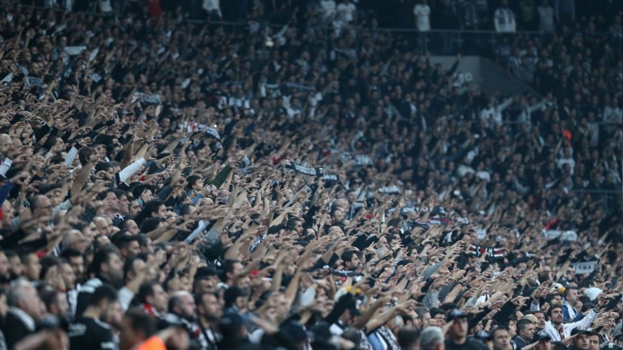 stanbul'da Austos'ta en ok ma biletleri pahaland