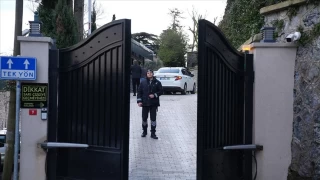 İşte Ekrem İmamoğlu ile birlikte gözaltına alınanların tam listesi
