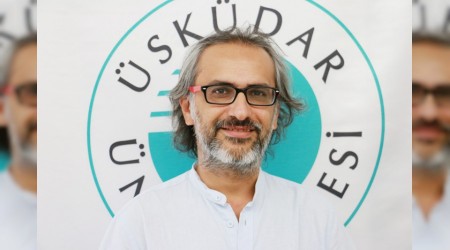 İşte okulda başarının anahtarı