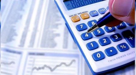 İşte vergi borçlarının açıklanacağı tarihler