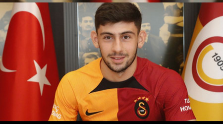 İşte Yusuf'un maliyeti
