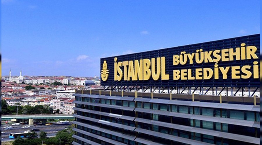 İşten çıkarmalarla ilgili İBB'den açıklama
