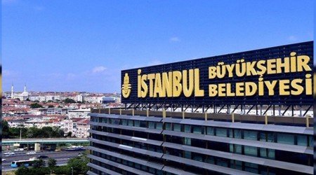 İşten çıkarmalarla ilgili İBB'den açıklama