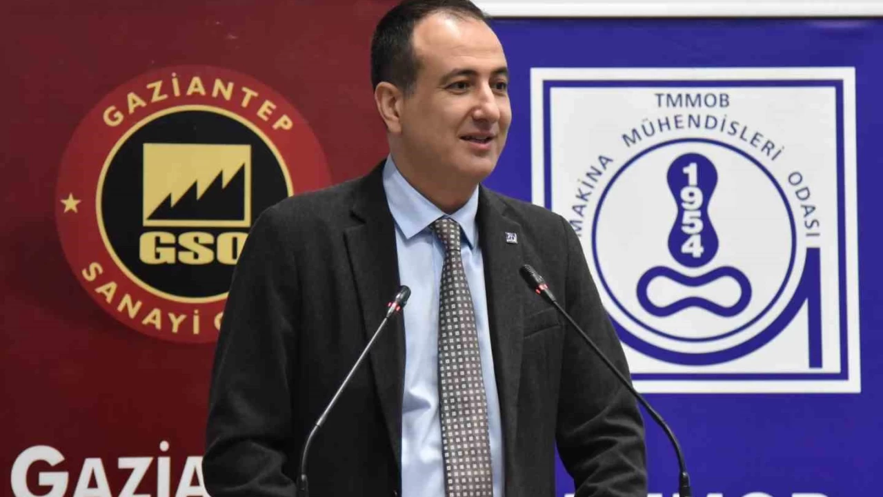 İşyerlerinde işçi sağlığı ve iş güvenliği