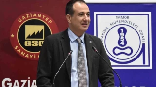 İşyerlerinde işçi sağlığı ve iş güvenliği