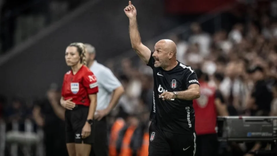 Italiano'yu rahatsız eden sorun