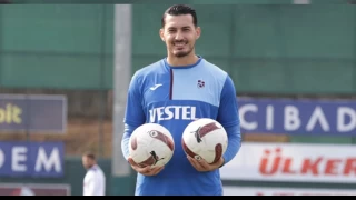 İtalyan kulübü yine devrede