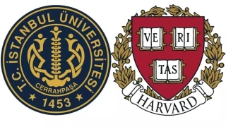 İÜ-Cerrahpaşa ile Harvard Üniversitesi arasında ortopedi alanında işbirliği