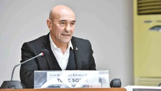 �ZBETON davas�nda ara karar a��kland�