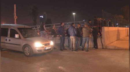 İzmir Metro'da uzlaşı sağlandı