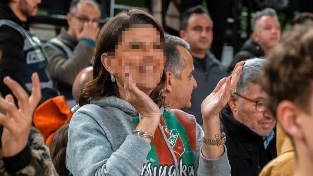 İzmir'de 300 milyonluk vurgun